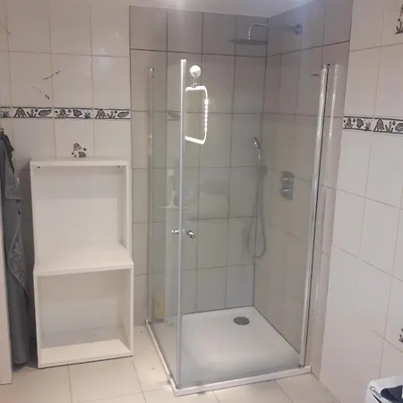 Quiet And Cozy Wroclaw-widawa * Вроцлав