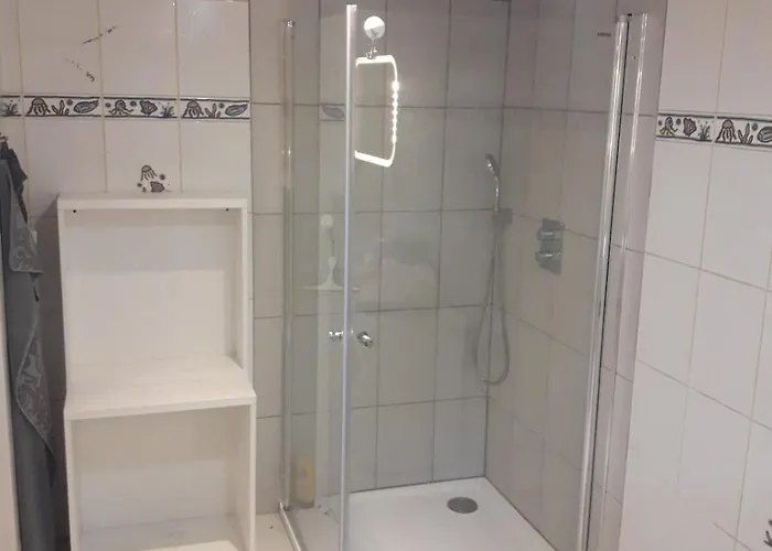 Quiet And Cozy Wroclaw-widawa * Вроцлав